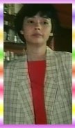 克美.jpg