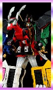 魔王.jpg