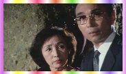 洋父母.jpg