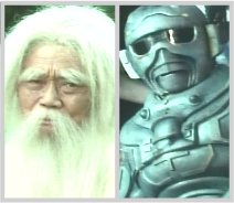 長老.jpg