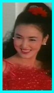 由香里.jpg