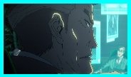 通社.jpg