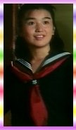 杏子.jpg