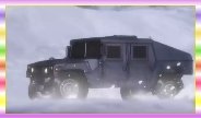 車.jpg