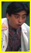 大五郎.jpg