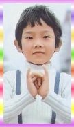 正彥.jpg