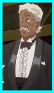 泰社長.jpg