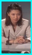 吉井玲子.jpg