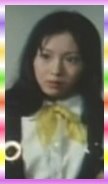 律子.jpg