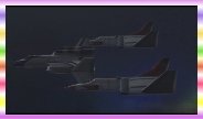 戰機.jpg