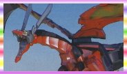 魔龍.jpg