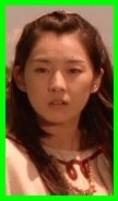 桃亞.jpg