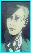 金社.jpg
