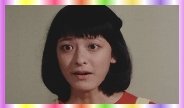 由美.jpg