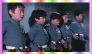 少年戰士.jpg