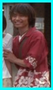 佐藤.jpg
