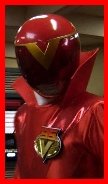 赤紅.jpg