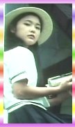 美.jpg