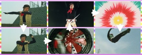 2號變身.jpg