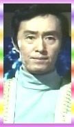 科.jpg