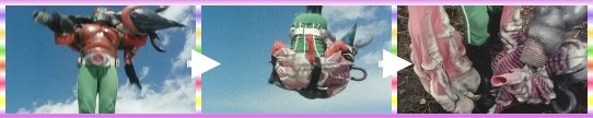 三點.jpg