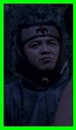 風早.jpg