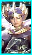 博士.jpg