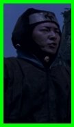 燕.jpg