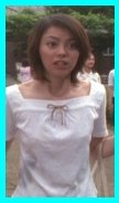 美香.jpg