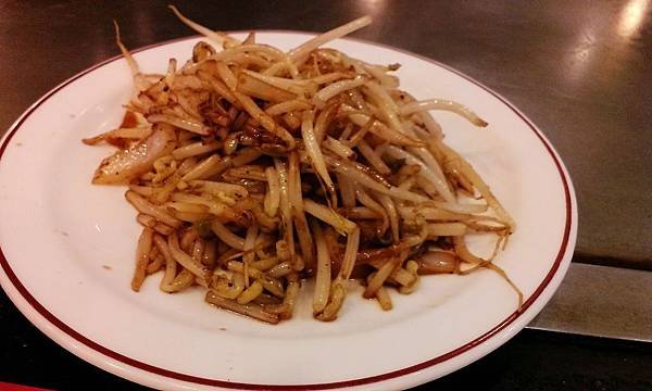 IMAG1892_副本.jpg