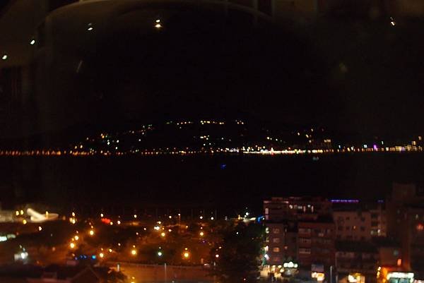 P1112685.JPG