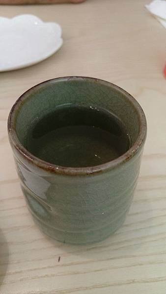 以南屋蔬食_180515_0014.jpg