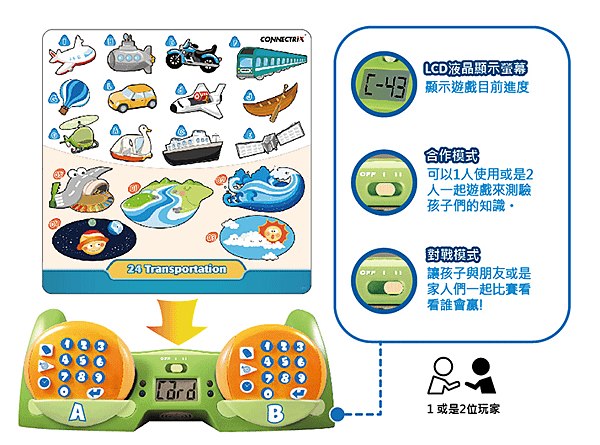 擷取1.PNG