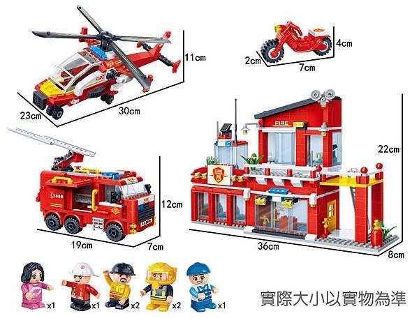TB2778HXIoa61BjSspdXXajFVXa_!!751065407.jpg