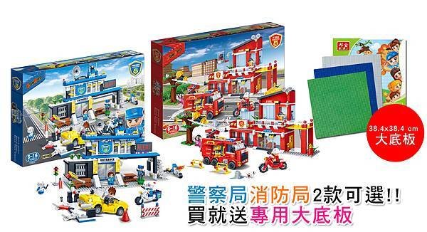未命名-1.jpg