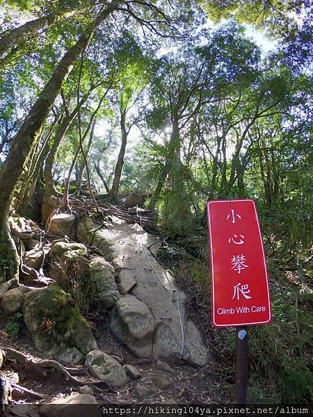 2020228_200922_4.jpg
