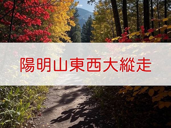 陽明山東西大縱走.jpg
