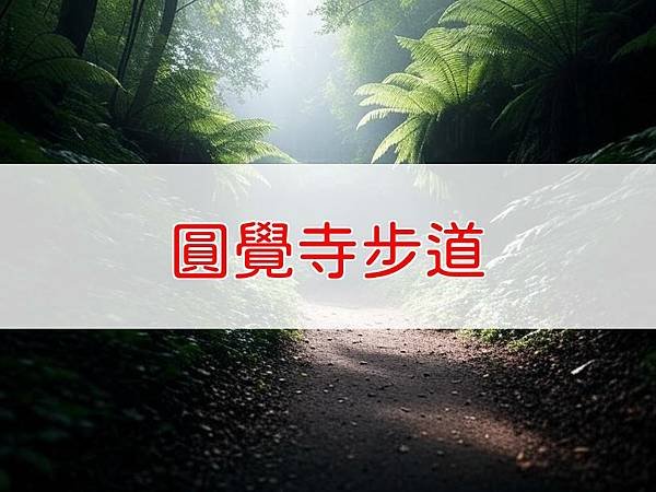 圓覺寺步道.jpg