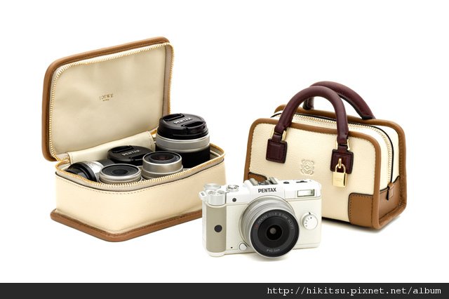 loewe_pentax_03