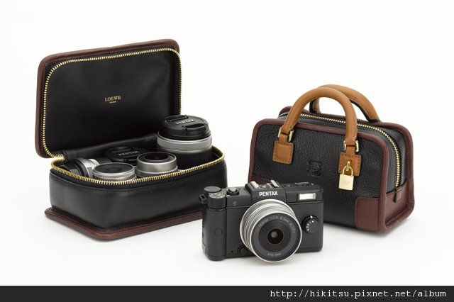 loewe_pentax_04