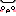 icon_007.gif