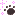 icon_017.gif