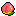 icon_014.gif