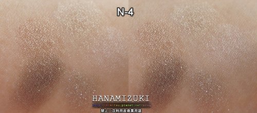 080.jpg