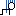 icon_015.gif
