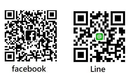 QR CODE.jpg