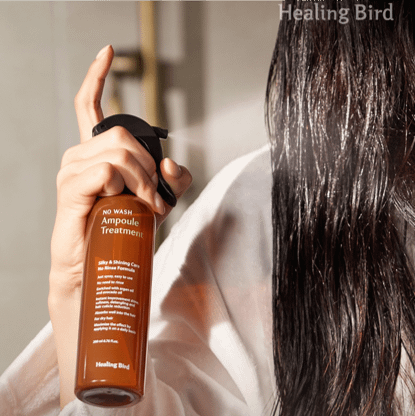 Healing Bird_NO WASH Ampoule Treatment_免沖洗護髮安瓶精華.png