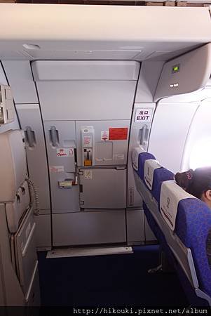 DSC02900.JPG