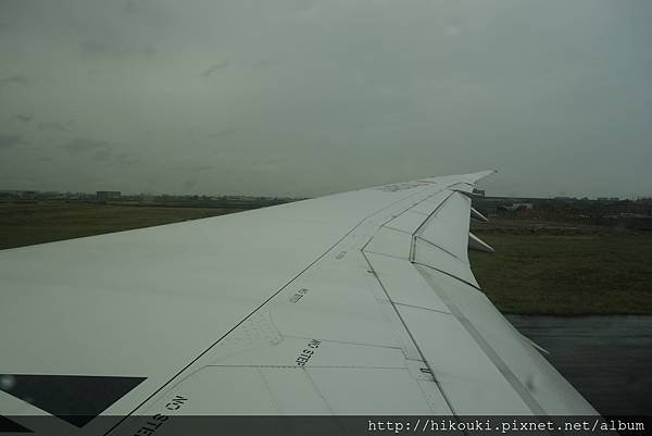 20171014  JL816  TPE-KIX