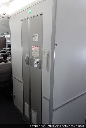 20171014  JL816  TPE-KIX